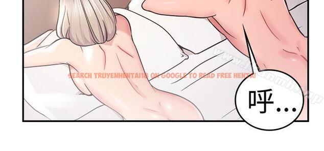 查看漫画前男友前女友(完結) - 第21話 禿頭前男友(下) - sayhentaiz.net中的268284图片