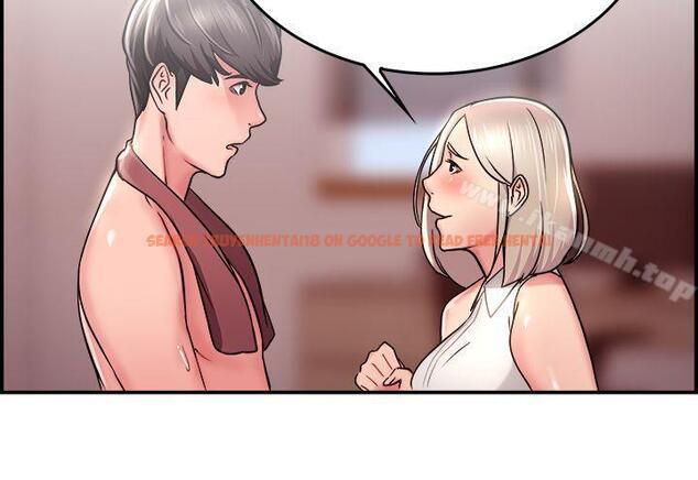 查看漫画前男友前女友(完結) - 第21話 禿頭前男友(下) - sayhentaiz.net中的268374图片