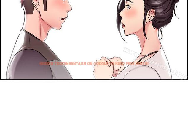 查看漫画前男友前女友(完結) - 第22話 偶遇已婚前女友(上) - sayhentaiz.net中的268482图片