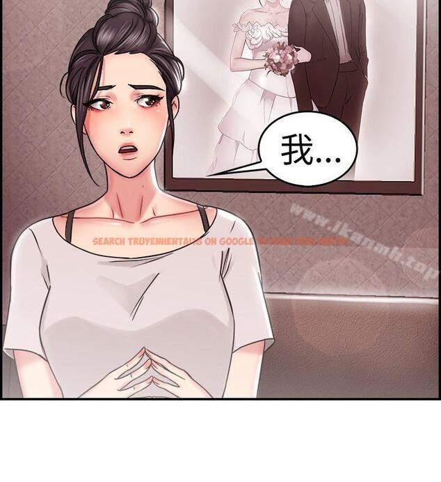 查看漫画前男友前女友(完結) - 第22話 偶遇已婚前女友(上) - sayhentaiz.net中的268658图片