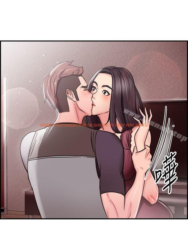 查看漫画前男友前女友(完結) - 第23話 偶遇已婚前女友(中) - sayhentaiz.net中的268959图片