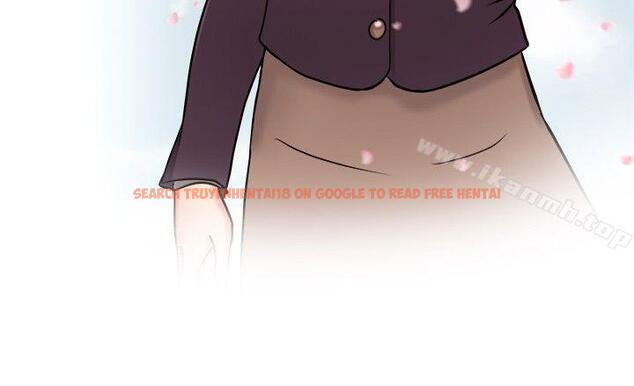 查看漫画前男友前女友(完結) - 第24話 偶遇已婚前女友(下) - sayhentaiz.net中的269320图片