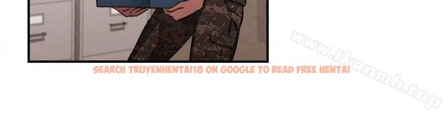 查看漫画前男友前女友(完結) - 第37話 媽呀! 小隊長是前女友(上) - sayhentaiz.net中的273753图片