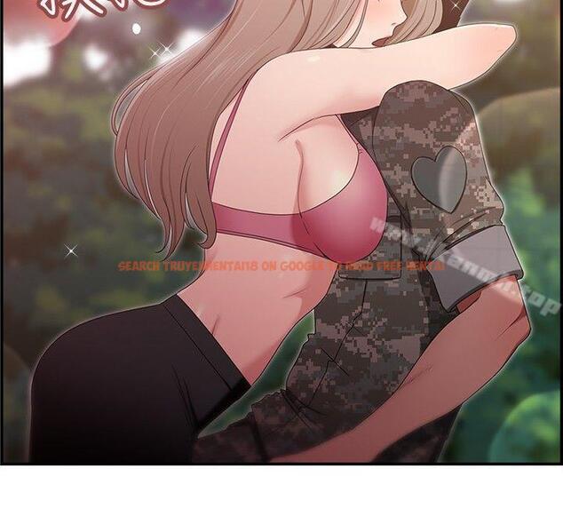 查看漫画前男友前女友(完結) - 第39話 媽呀! 小隊長是前女友(下) - sayhentaiz.net中的274354图片