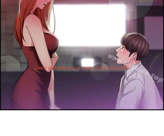 查看漫画前男友前女友(完結) - 第40話 六千元買前女友(上) - sayhentaiz.net中的274620图片