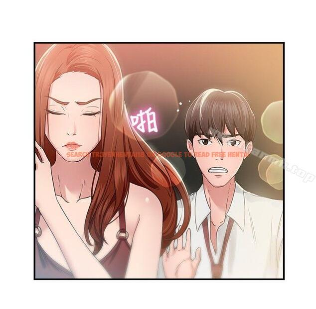 查看漫画前男友前女友(完結) - 第40話 六千元買前女友(上) - sayhentaiz.net中的274835图片