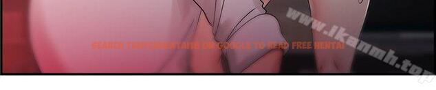查看漫画前男友前女友(完結) - 第41話 六千元買前女友(中) - sayhentaiz.net中的274978图片