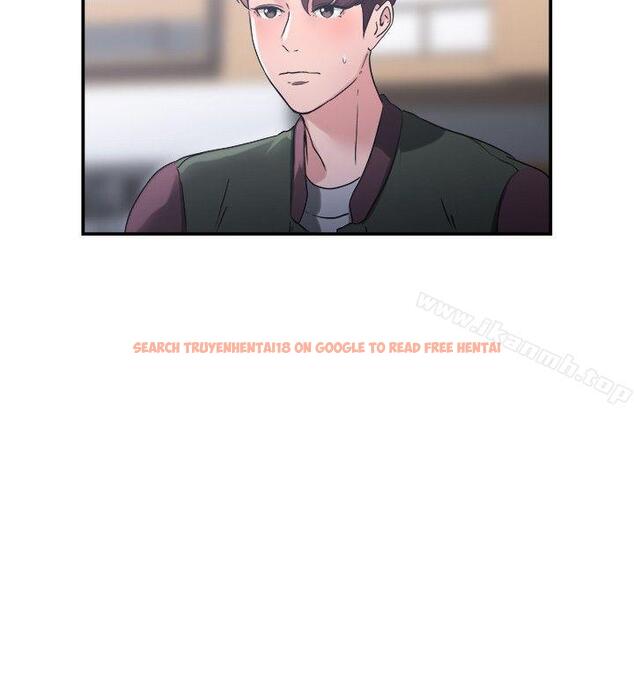 查看漫画前男友前女友(完結) - 第44話 沉淪性感宗教(中) - sayhentaiz.net中的275996图片