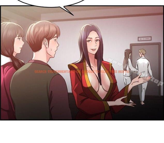 查看漫画前男友前女友(完結) - 第44話 沉淪性感宗教(中) - sayhentaiz.net中的276042图片