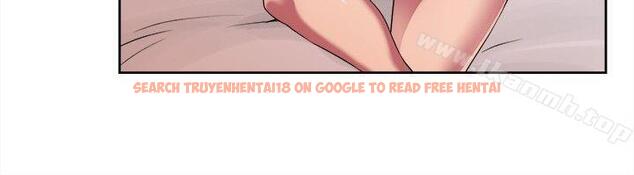 查看漫画前男友前女友(完結) - 第49話 前男友的GG比較大(上) - sayhentaiz.net中的277840图片