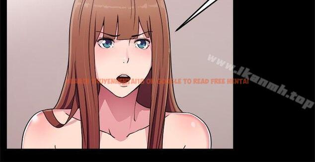 查看漫画前男友前女友(完結) - 第58話 沒想到人家這麼醉(上) - sayhentaiz.net中的280350图片