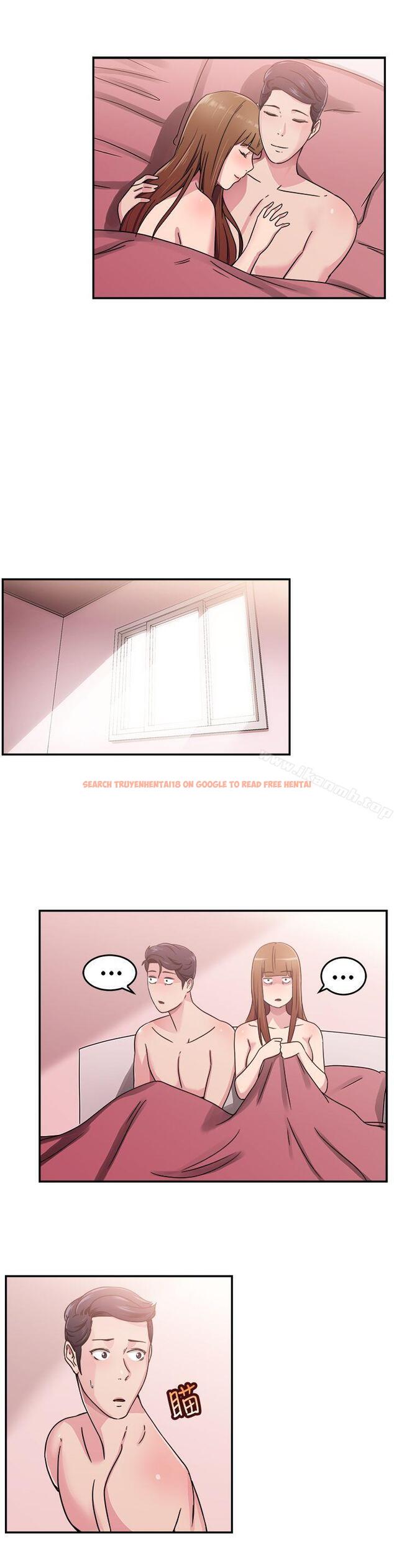 查看漫画前男友前女友(完結) - 第60話 沒想到人家這麼醉(下) - sayhentaiz.net中的281014图片