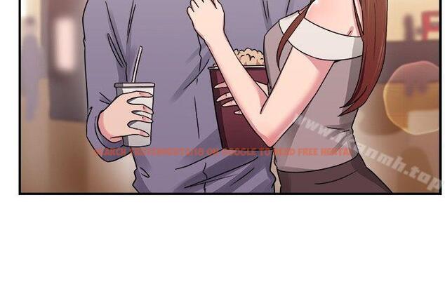 查看漫画前男友前女友(完結) - 第60話 沒想到人家這麼醉(下) - sayhentaiz.net中的281083图片