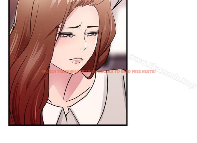 查看漫画前男友前女友(完結) - 第69話 妳本來也能有這種待遇(下) - sayhentaiz.net中的283158图片