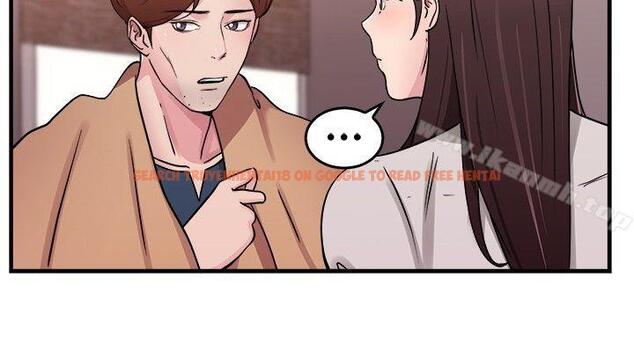 查看漫画前男友前女友(完結) - 第70話 死前做最後一次(上) - sayhentaiz.net中的283452图片