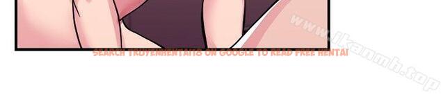 查看漫画前男友前女友(完結) - 第70話 死前做最後一次(上) - sayhentaiz.net中的283538图片