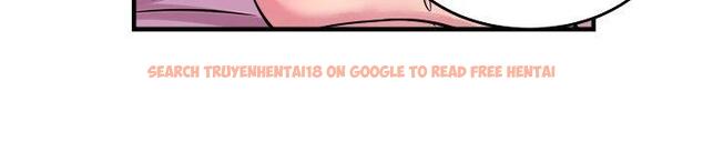 查看漫画前男友前女友(完結) - 第74話 複製人(中) - tymanga.com中的284501图片