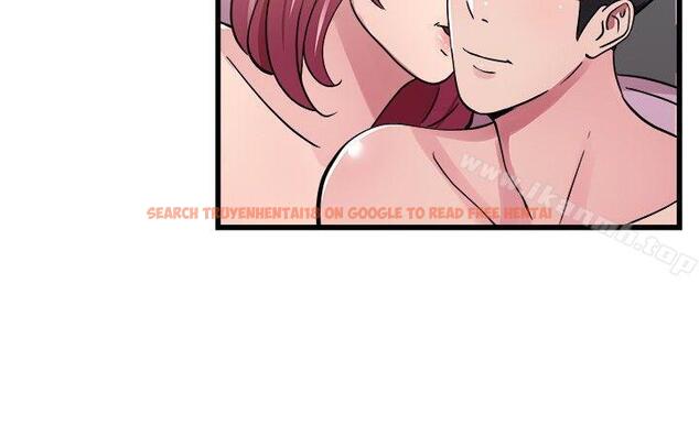 查看漫画前男友前女友(完結) - 第75話 複製人(下) - tymanga.com中的284900图片