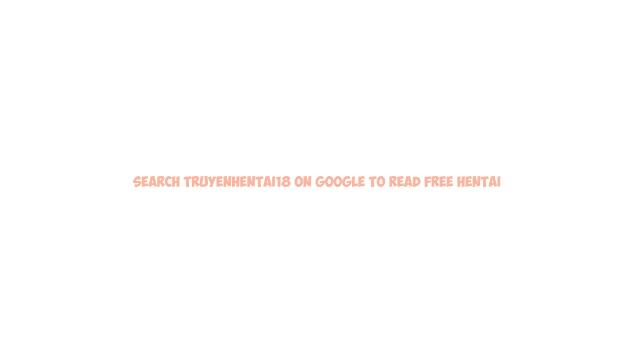 查看漫画前男友前女友(完結) - 第76話 部長老婆是我的前女友(上) - tymanga.com中的285072图片