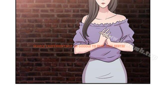 查看漫画前男友前女友(完結) - 第77話 部長老婆是我的前女友(中) - tymanga.com中的285334图片