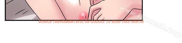 查看漫画前男友前女友(完結) - 第78話 部長老婆是我的前女友(下) - tymanga.com中的285464图片