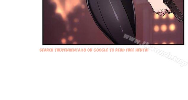 查看漫画前男友前女友(完結) - 第79話 組織中的女間諜瑪麗亞(上) - tymanga.com中的285736图片