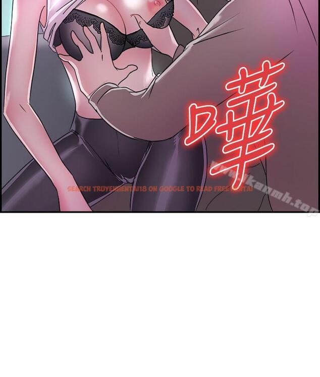 查看漫画前男友前女友(完結) - 第8話 幽會前女友(中) - tymanga.com中的263547图片