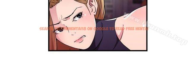 查看漫画前男友前女友(完結) - 第80話 組織中的女間諜瑪麗亞(中) - tymanga.com中的285975图片