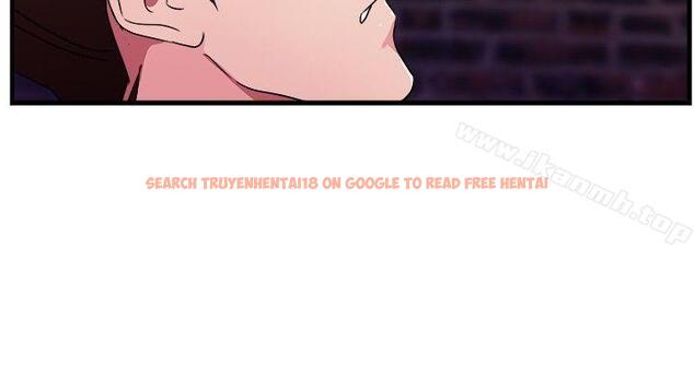 查看漫画前男友前女友(完結) - 第80話 組織中的女間諜瑪麗亞(中) - tymanga.com中的286006图片