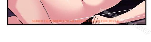 查看漫画前男友前女友(完結) - 第80話 組織中的女間諜瑪麗亞(中) - tymanga.com中的286141图片