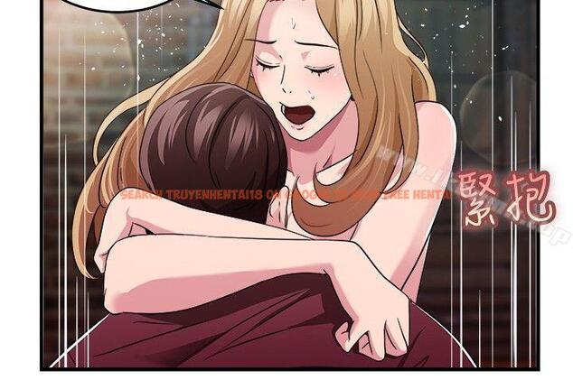 查看漫画前男友前女友(完結) - 第81話 組織中的女間諜瑪麗亞(下) - tymanga.com中的286272图片