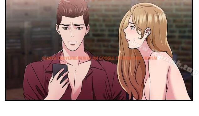 查看漫画前男友前女友(完結) - 第81話 組織中的女間諜瑪麗亞(下) - tymanga.com中的286340图片