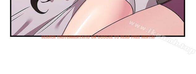 查看漫画前男友前女友(完結) - 第83話 假幸福的離婚夫妻(中) - tymanga.com中的286759图片