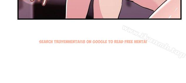 查看漫画前男友前女友(完結) - 第83話 假幸福的離婚夫妻(中) - tymanga.com中的286798图片