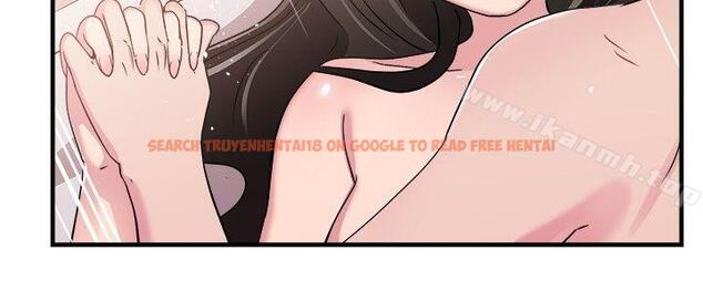 查看漫画前男友前女友(完結) - 第83話 假幸福的離婚夫妻(中) - tymanga.com中的286855图片