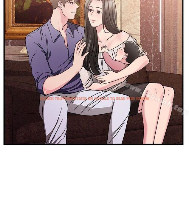 查看漫画前男友前女友(完結) - 第84話 假幸福的離婚夫妻(下) - tymanga.com中的287218图片