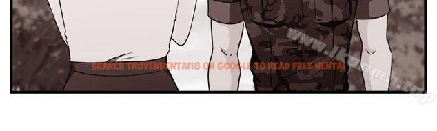 查看漫画前男友前女友(完結) - 第85話 舊時記憶的客人(上) - tymanga.com中的287274图片