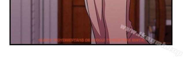 查看漫画前男友前女友(完結) - 第87話 舊時記憶的客人(下) - tymanga.com中的287977图片