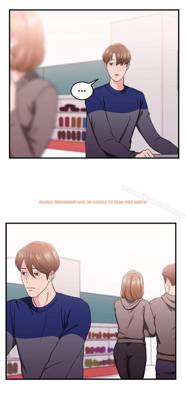 查看漫画前男友前女友(完結) - 第87話 舊時記憶的客人(下) - tymanga.com中的288020图片