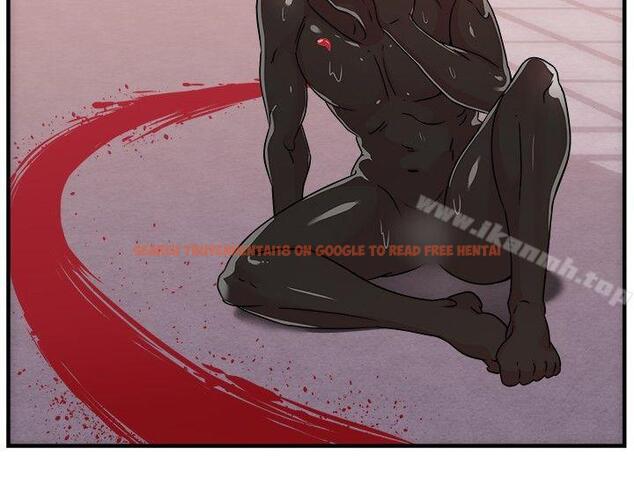 查看漫画前男友前女友(完結) - 第89話 行為藝術的真諦(中) - tymanga.com中的288417图片