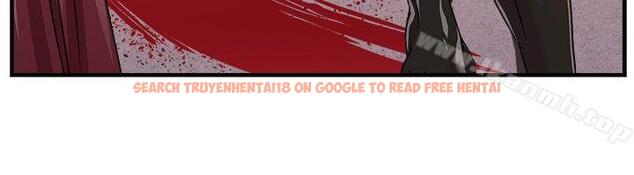 查看漫画前男友前女友(完結) - 第89話 行為藝術的真諦(中) - tymanga.com中的288461图片