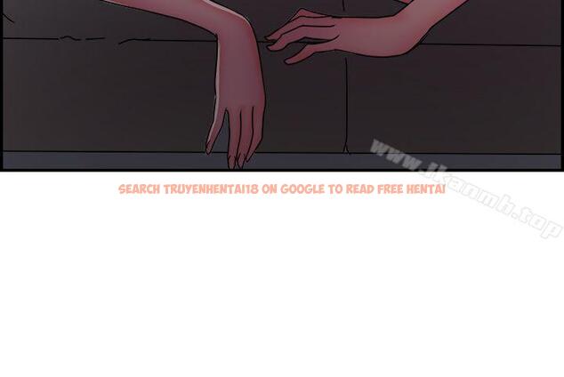 查看漫画前男友前女友(完結) - 第9話 幽會前女友(下) - tymanga.com中的263689图片
