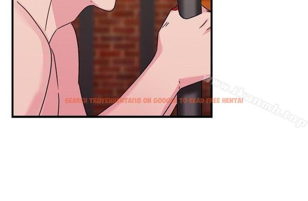 查看漫画前男友前女友(完結) - 第90話 行為藝術的真諦(下) - tymanga.com中的288766图片 查看漫画前男友前女友(完結) - 第90話 行為藝術的真諦(下) - tymanga.com中的288766图片