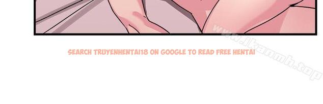 查看漫画前男友前女友(完結) - 第90話 行為藝術的真諦(下) - tymanga.com中的288801图片 查看漫画前男友前女友(完結) - 第90話 行為藝術的真諦(下) - tymanga.com中的288801图片