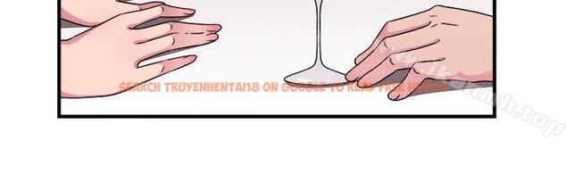 查看漫画前男友前女友(完結) - 第91話 她的女兒(上) - tymanga.com中的289060图片