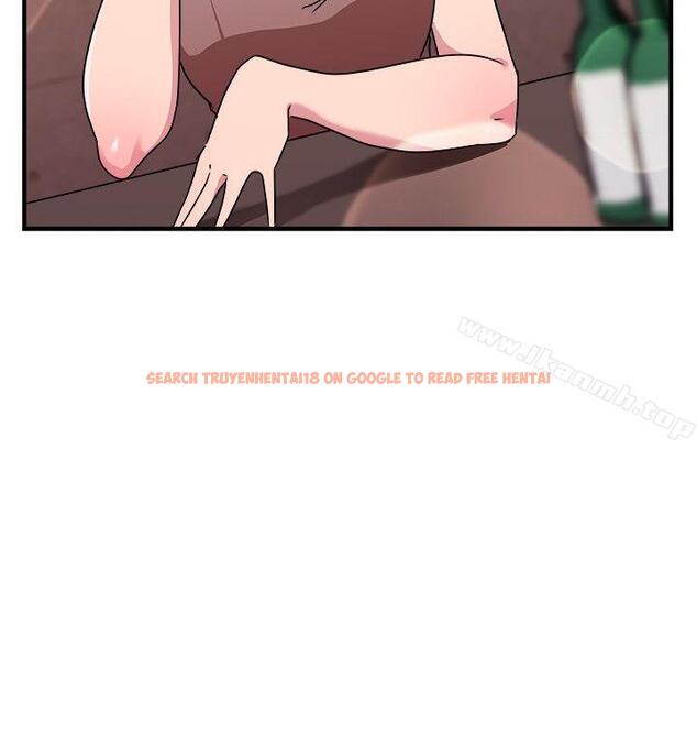 查看漫画前男友前女友(完結) - 第94話 身為外貌協會的男人(上) - tymanga.com中的289930图片