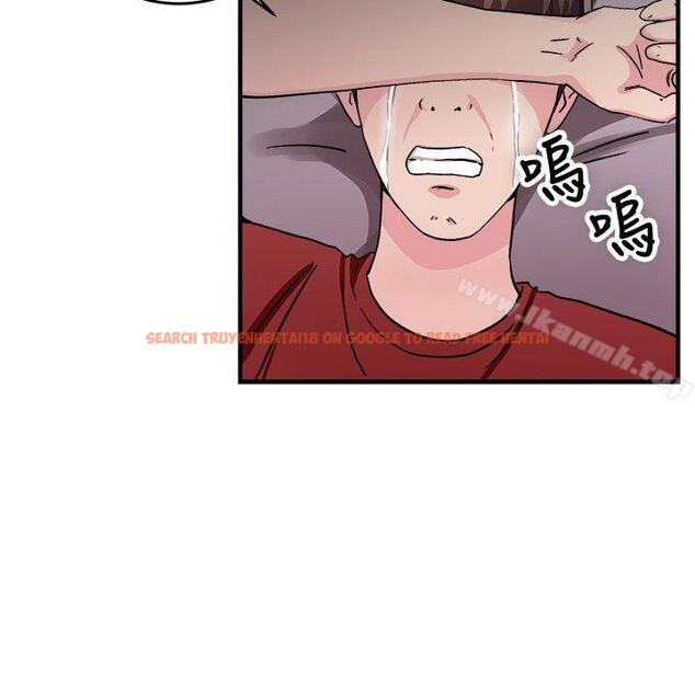 查看漫画前男友前女友(完結) - 第97話 時間倒轉(上) - tymanga.com中的290690图片