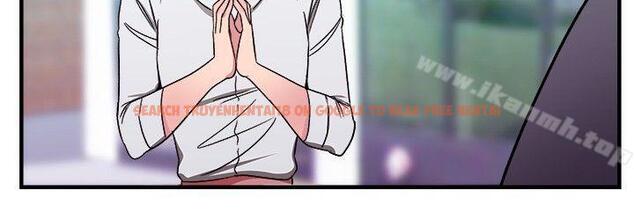 查看漫画前男友前女友(完結) - 第97話 時間倒轉(上) - tymanga.com中的290753图片