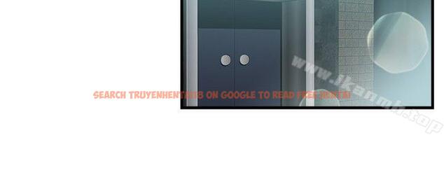 查看漫画前男友前女友(完結) - 第97話 時間倒轉(上) - tymanga.com中的290772图片