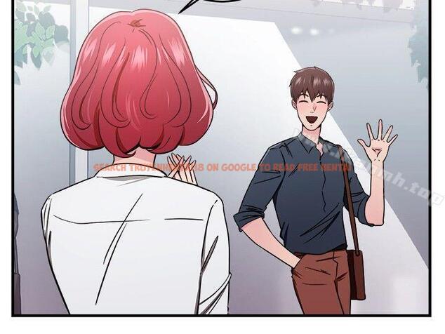 查看漫画前男友前女友(完結) - 第98話 時間倒轉(中) - tymanga.com中的290968图片 查看漫画前男友前女友(完結) - 第98話 時間倒轉(中) - tymanga.com中的290968图片